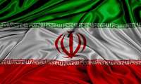 پیام تبریک رئیس دانشکده پیراپزشکی به مناسبت هفته دولت