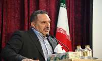 پیام تبریک رئیس دانشگاه علوم پزشکی البرز به مناسبت روز جهانی بهداشت