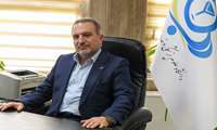 پیام تبریک رئیس دانشگاه علوم پزشکی البرز به مناسبت روز بزرگداشت مقام استاد